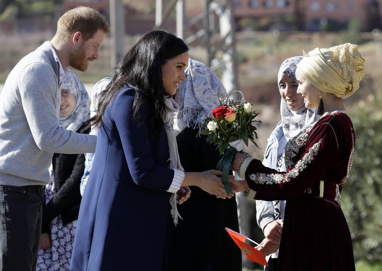 urn-publicid-ap-org-a8c9c81bc114495bb43a6201a32d255bMorocco_Britain_Royals_82307-768x544.jpg