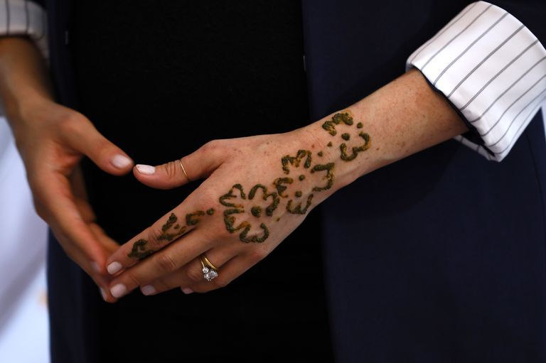 close-up-of-a-henna-tattoo-on-meghan-duchess-of-sussex-as-news-photo-1131759193-1551006961.jpg