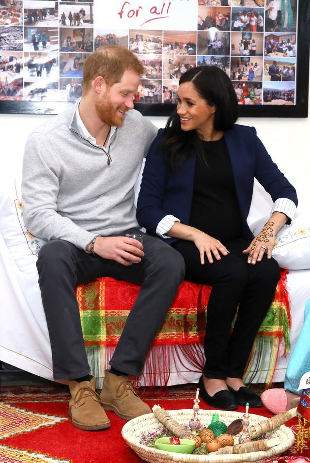 prince-harry-duke-of-sussex-and-meghan-duchess-of-sussex-news-photo-1131761021-1551004977.jpg