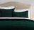 velvet-channel-quilt-sham-spruce-c.jpg