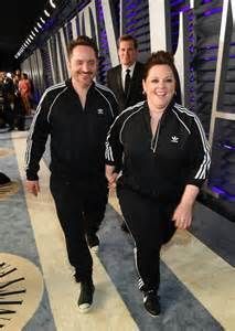 Melissa mccarthy.jpg