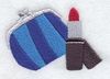 Lipstick & Coin Purse.jpg