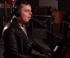 marc martel.jpg