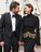 bradley-cooper-and-irina-shayk-attend-the-91st-annual-news-photo-1127185396-1551055030.jpg