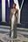 Kiki-Layne-Beale-Street-Vanity-Fair-Oscars-2019-Party-Red-Carpet-Fashion-Atelier-Versace-Tom-Lorenzo-Site-7.jpg