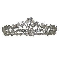 Kirks Folly tiara.jpg