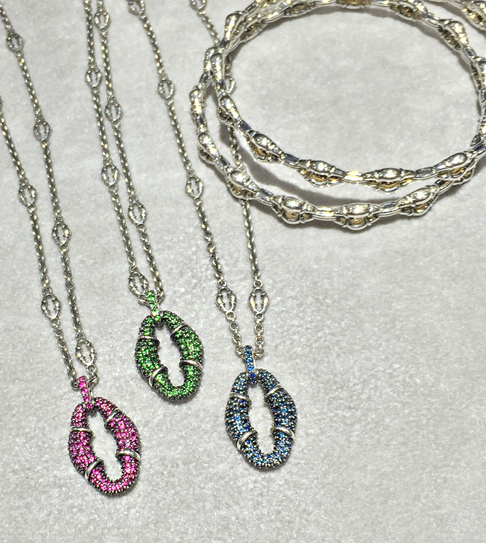 Bolo Pave and Bangle (2).JPG