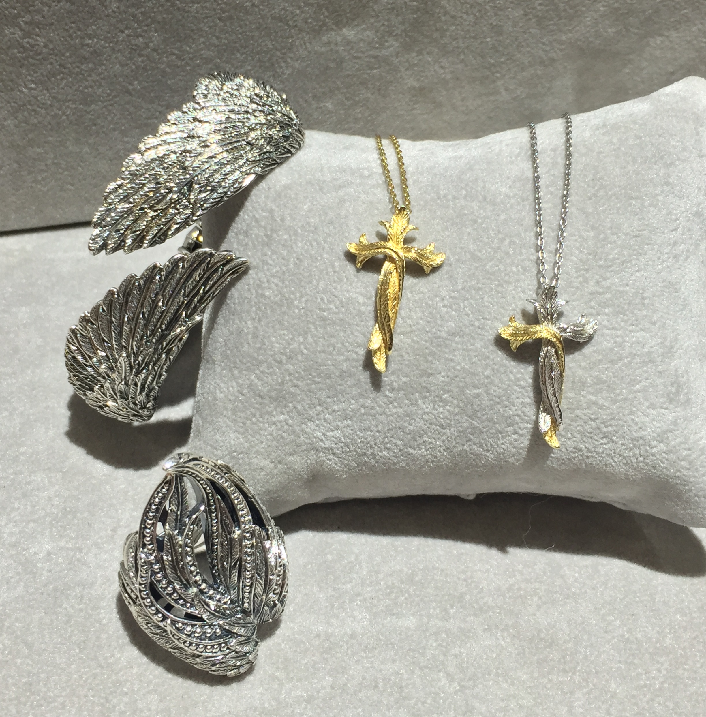 Guardian Angels (2).JPG