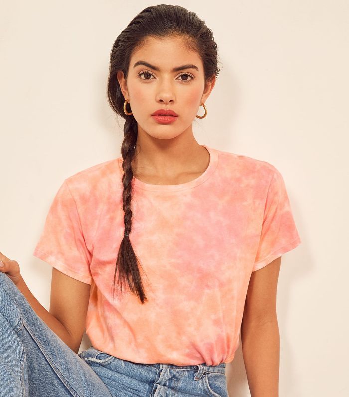 reformation-tie-dye-t-shirts-277964-1551296804553-product.700x0c.jpg