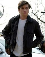 Love-Simon-Nick-Robinson-Black-Denim-Jacket-600x750.jpg
