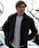 Love-Simon-Nick-Robinson-Black-Denim-Jacket-600x750.jpg