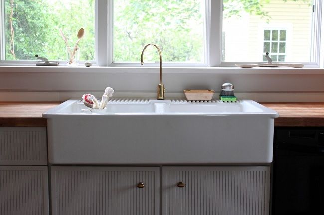 kitchen sink.jpg