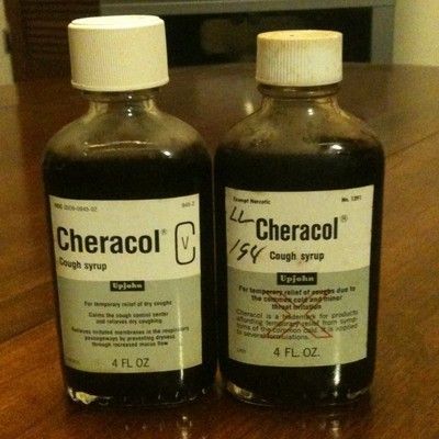vintage-cheracol-cough-syrup-oz_1_b7f18fd37b602033aa979f436c3160d1.jpg