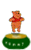 Pooh Hunny.gif