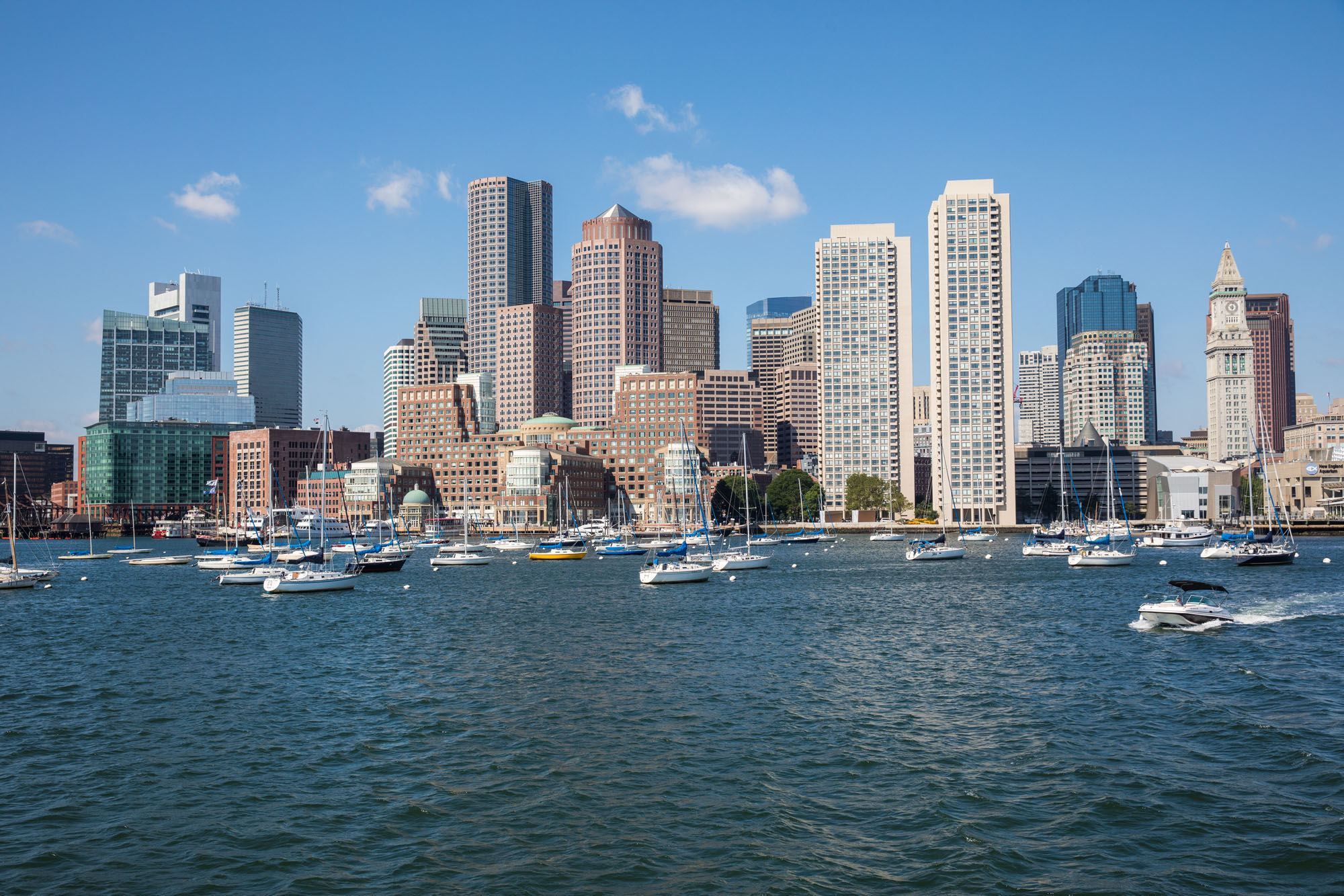 Boston-Skyline.jpg.optimal.jpg