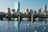 Boston_Skyline_Over_the_Charles_River (1).jpg