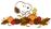 Snoopy Thanksgiving.jpg