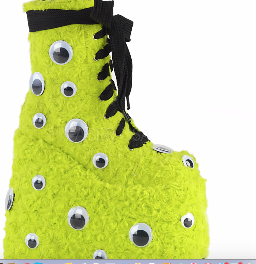 Screen Shot 2019-03-03 at 10.43.11 PM.png