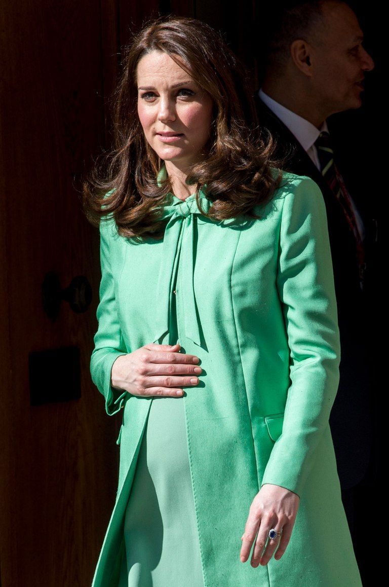 royal-bump-3.jpg