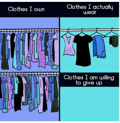 clothes.PNG