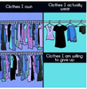 clothes.PNG