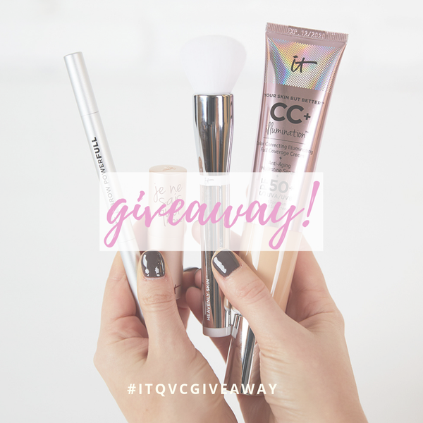 #ITQVCgiveaway.png