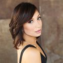 Cheryl_Burke
