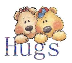 bearhugs.gif