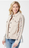 Screenshot_2019-03-05 Peace Love World Jacket with Fringe Braided Trim — QVC com.png