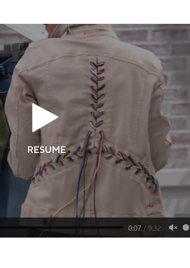 Screenshot_2019-03-05 Peace Love World Jacket with Fringe Braided Trim 2.png