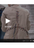 Screenshot_2019-03-05 Peace Love World Jacket with Fringe Braided Trim 2.png