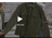 Screenshot_2019-03-05 Peace Love World Jacket with Fringe Braided Trim 3.png