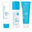 skinn-cosmetics-3-piece-non-negotiables-facial-cleanser-d-20190221110239253_650631 (2).jpg