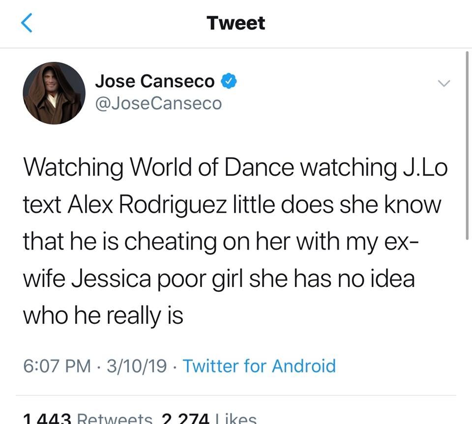 jose canseco.jpg