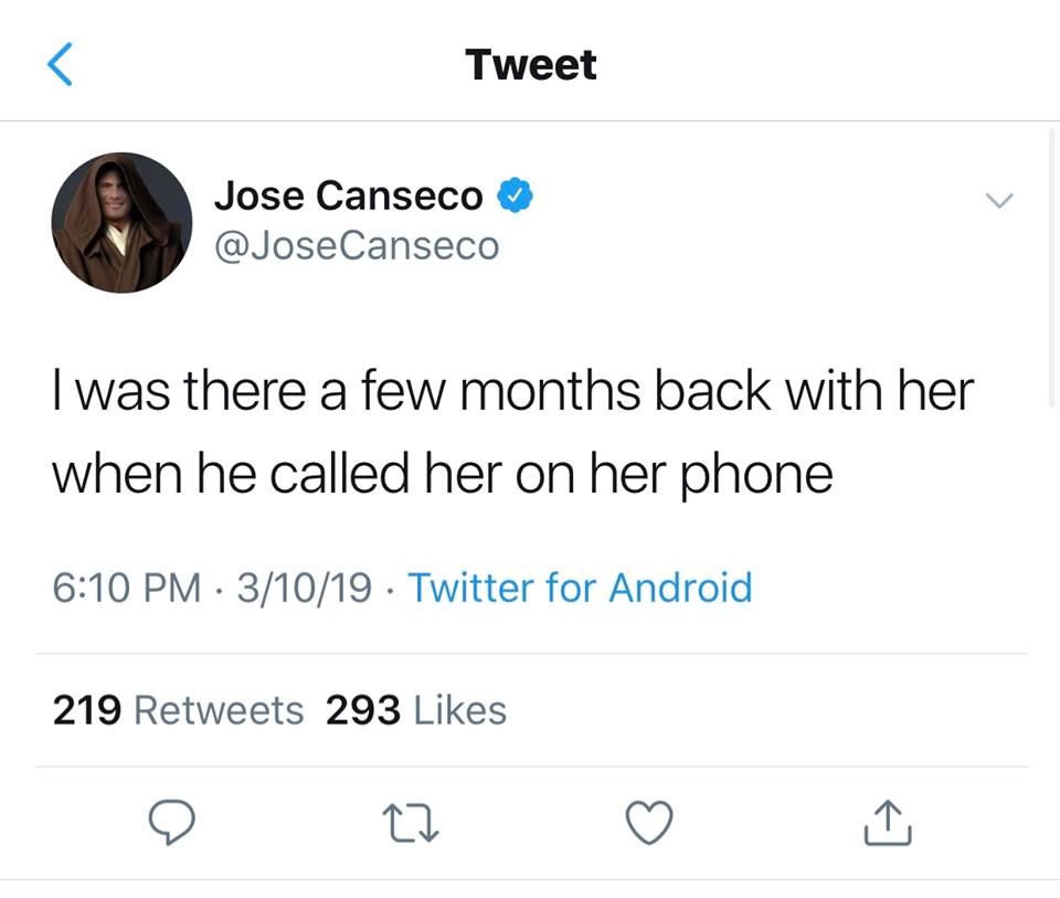 jose canseco2.jpg