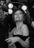 Norma_Desmond.jpg