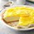 Layered-Lemon-Pie_EXPS_WRSM17_30948_D04_13_5b-696x696.jpg