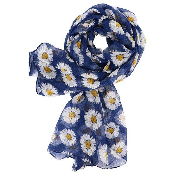 Daisy-Print-Scarf-029d47dc-749d-48e7-b701-2b28c93f612b_600.jpg