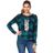 marlawynne-printed-box-top-sweater-d-20181030143513637~617945_ADV.jpg