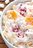 ambrosia-salad-b.jpg