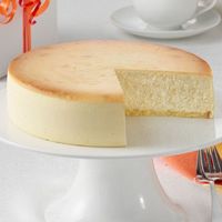 original_ny_plain_cheesecake.jpg