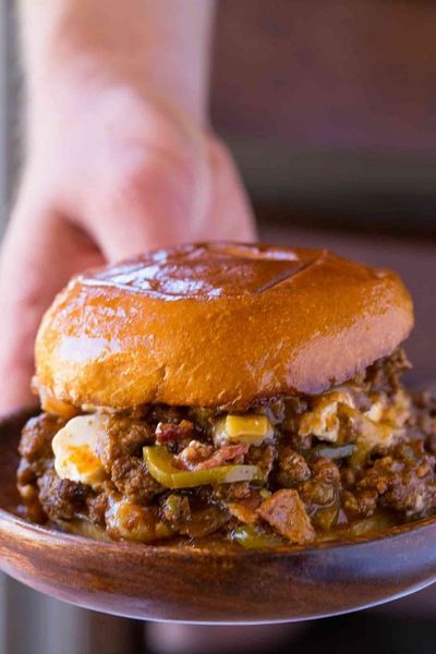 Jalapeno-Popper-Sloppy-Joes-4.jpg