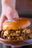 Jalapeno-Popper-Sloppy-Joes-4.jpg