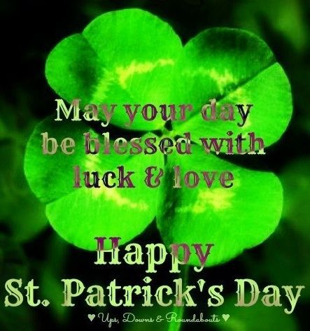 St Patrick's Day greeting.jpg