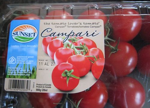 campari-tomatoes.jpg
