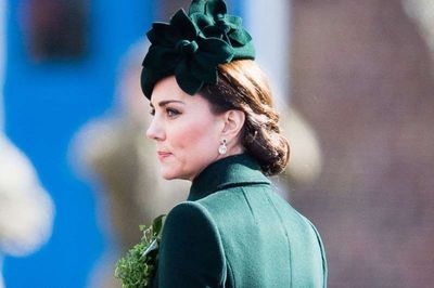 Kate M in green 2.jpg