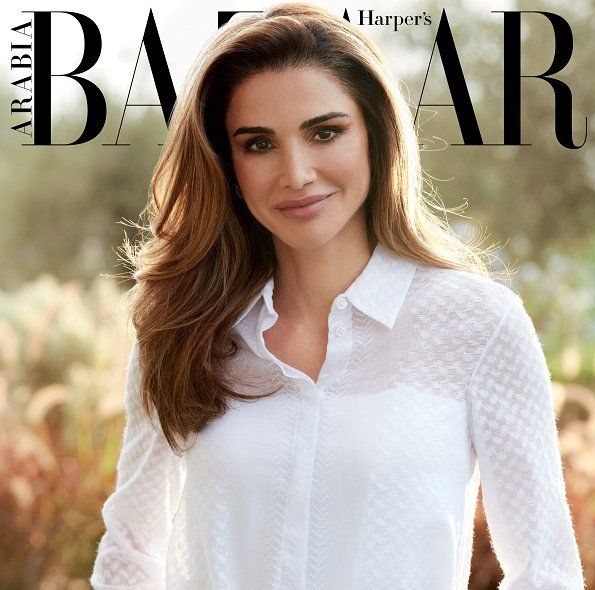 Queen-Rania-3.jpg