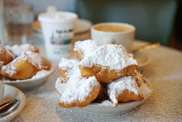 beignet.jpg