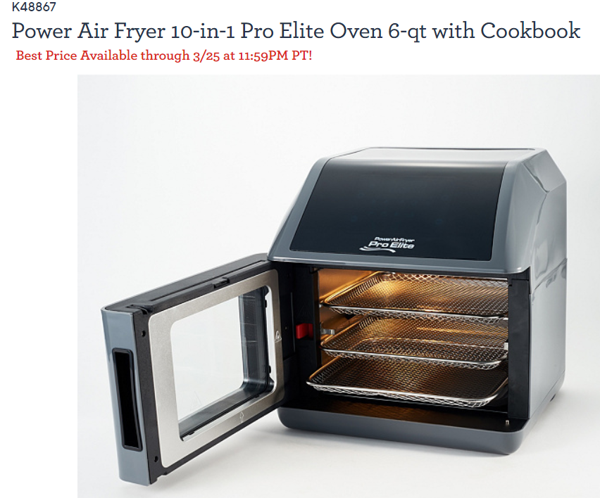 Air Fryer Oven.PNG