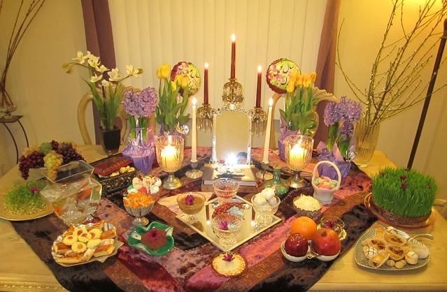 haft-seen-iranian-new-year.jpg